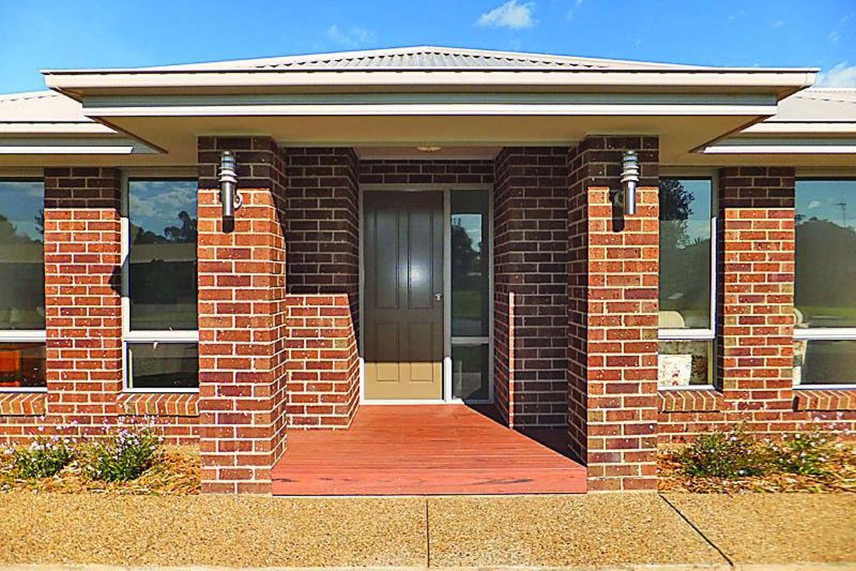 7 Oldfield Lane, Tongala