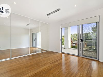 6A Clifton Street, West Ryde