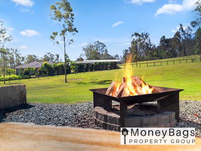 6 Deeke Place, Jimboomba