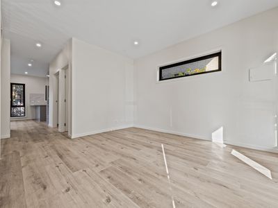 7 / 294 Pound Road, Hampton Park