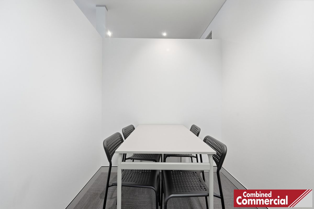 105 / 4 Hyde Parade, Campbelltown