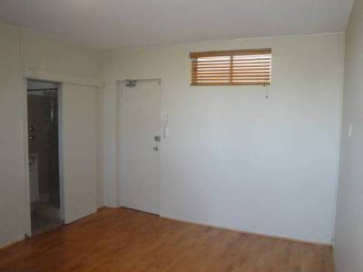 17 / 595 Willoughby Road, Willoughby