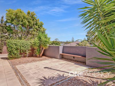 Lot 2 191 Elizabeth Drive, Vincentia