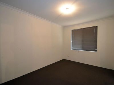 40 Pymmes Junction, Baldivis
