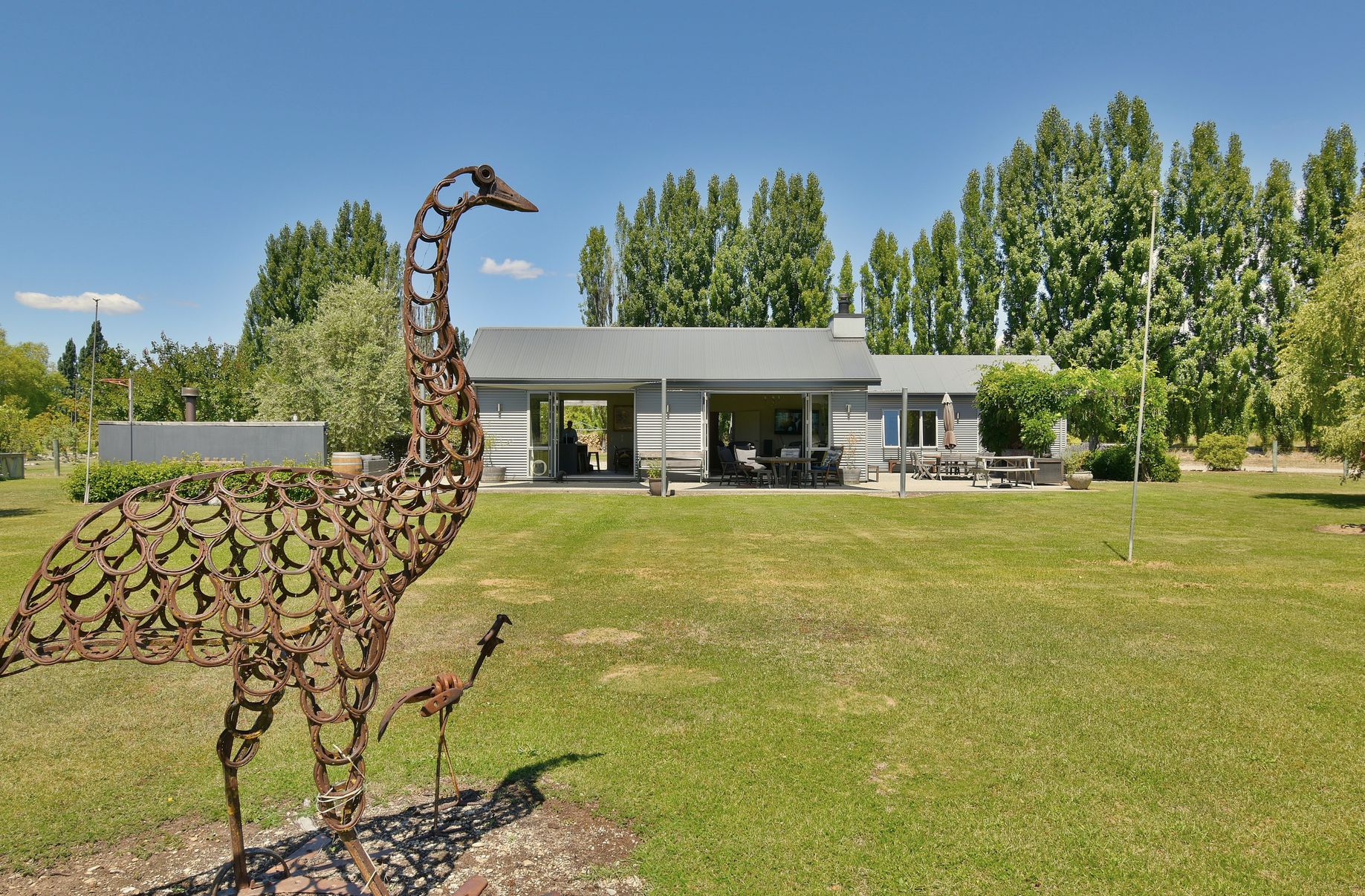 36 Eureka Road, Clyde