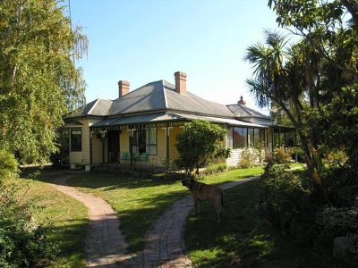 24 North Glen Road, Huonville