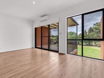 4 / 123-129 Anderson Street, Yarraville