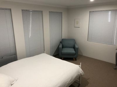 16 Thangoo Way, Golden Bay