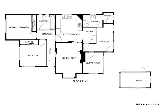 77 Edward Street, Orange