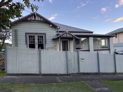 89 Victoria Street, New Lambton