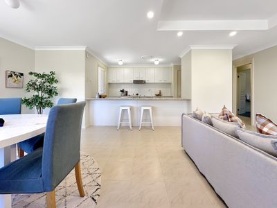 3 Matilda Avenue, Tanilba Bay