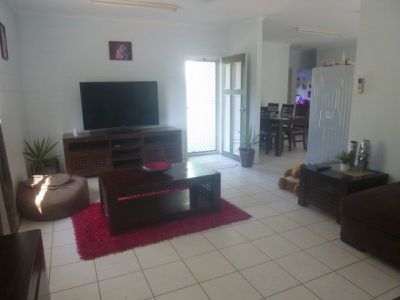 36 Furneaux Street, Cooktown