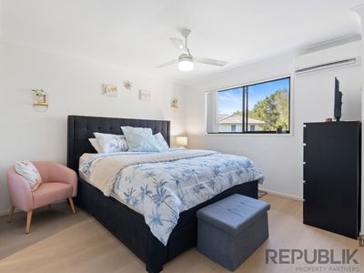 27 / 26 Yaun Street, Coomera