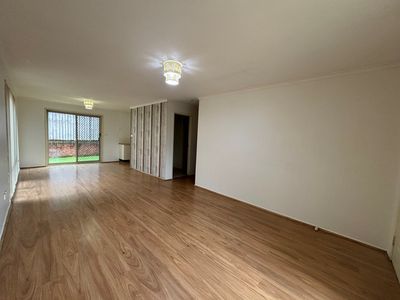 8 / 9 Watergum Way, Greenacre