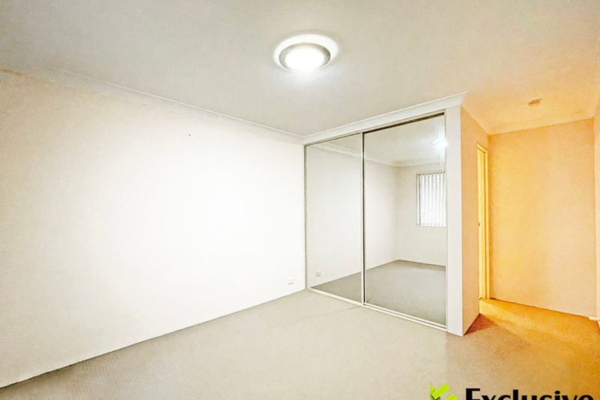 22B / 19-21 George Street, North Strathfield