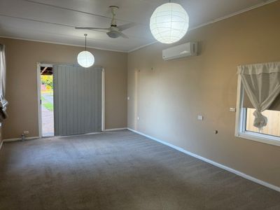 24 WILBURTREE STREET, South Tamworth