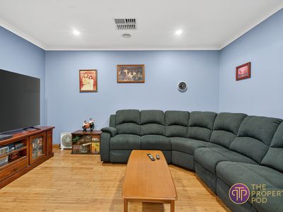 26 Regent Drive, Wannanup