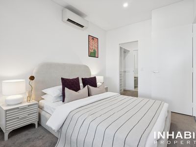 19 / 405 Oxford Street, Mount Hawthorn