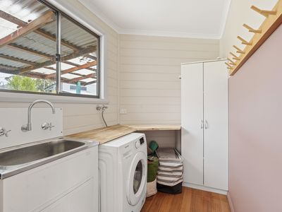 128 Kellys Road, Cradoc