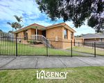 78 Fillmore Road, Dandenong North