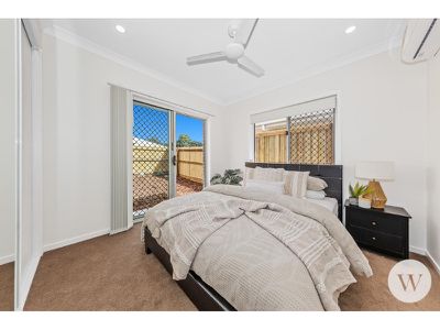 3/257 Aberdeen Parade, Boondall