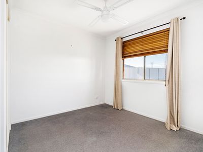 29 Thorneycroft Avenue, Wodonga