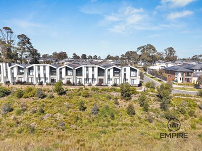 7 Ted Street, Cranbourne