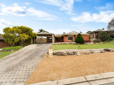 3 Elanora Avenue, Morphett Vale