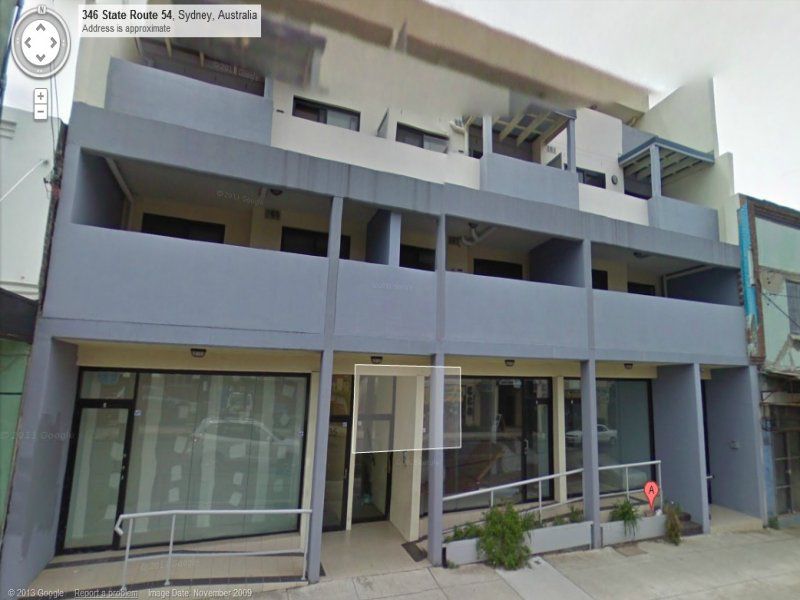 4 / 333-335 Canterbury Road, Canterbury