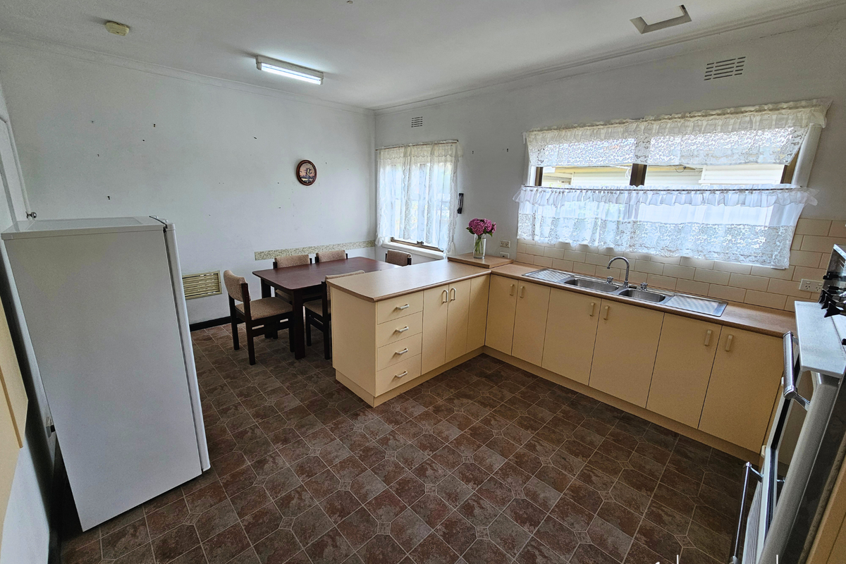 12 Corrigan Avenue, Kyabram