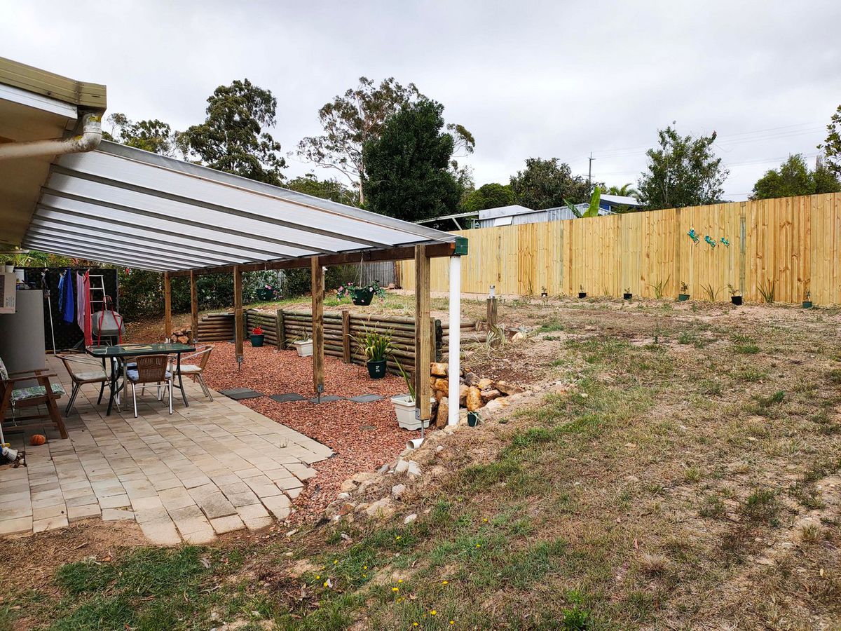 Herberton