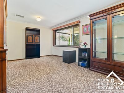 54 Rawson Road, Fairfield West