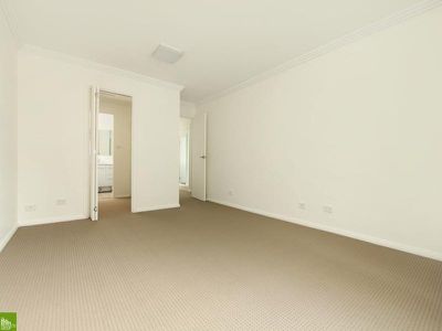 15 Woodburn Tce, Flinders