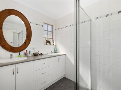 47 Vistula Terrace, Kelmscott