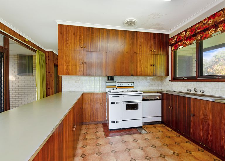 7 Lightbodys Road, Portland