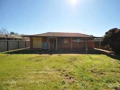39 Fairview Street, Dubbo