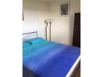 26 Flinders Street, Cooktown