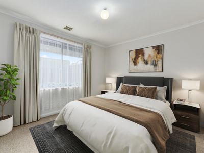 1 / 20 Hart Street, Mount Gambier