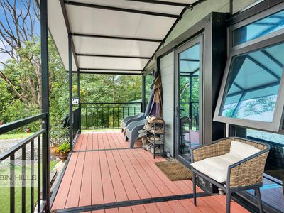 59 Tallowood Road, Lillian Rock