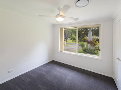 17 Lyndhurst Close, Moonee Beach