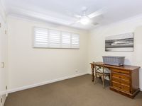 1 Isles Road, Indooroopilly