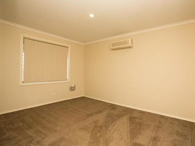 138 Greenfield Street, Boodarie