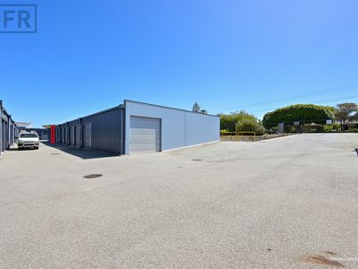 65 / 26 Fisher Street, Belmont