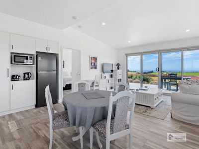 144 Baulds Road, Table Cape