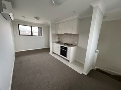 64A Drues Avenue, Edmondson Park