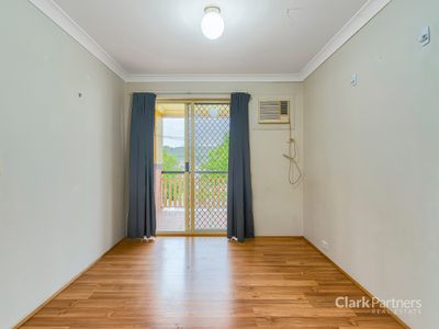 B1 / 151 Beatrice Terrace, Ascot