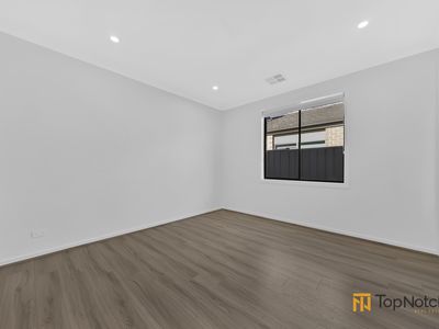 24 Egret Street, Beveridge