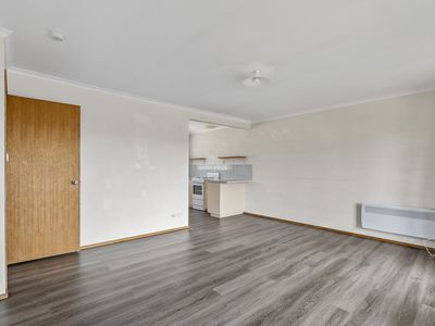 10 / 123A Abbotsfield Road, Claremont