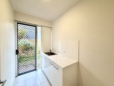 3 Badine Street, Caravonica