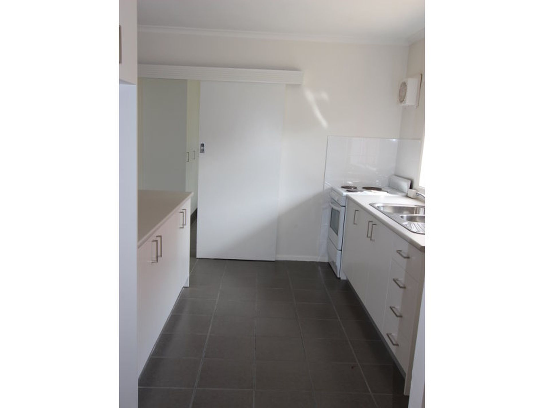 1 / 9 Elizabeth Street, Highton